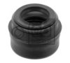 OPEL 00642505 Seal, valve stem
